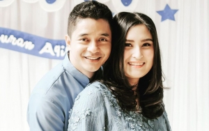 Sempat Curhat Soal Perubahan Adly Fairuz, Angbeen Rishi Bikin Meleleh Kala Bahas Tanda-tanda Jodoh