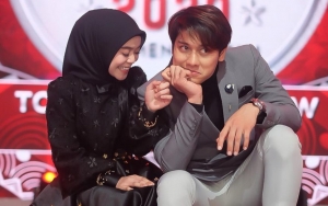 Rizky Billar dan Lesty Kejora Sepakat Buat Surat Perjanjian Pra Nikah, Apa Isinya?