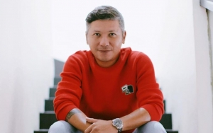 Gading Marten Bingung Selalu Dikira Punya Pacar Baru Setiap Posting Foto Cewek, Faktanya Berbeda?