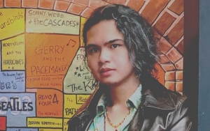 Dul Jaelani Diduga Sindir Haters, Kalimatnya Malah Picu Perdebatan Sengit