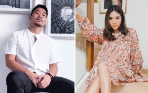 Mental Nobu Terguncang Usai Video Syur Bareng Gisella Anastasia Tersebar, Sempat Jalani Terapi