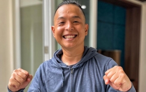 Ernest Prakasa Beber Sederet Kebobrokan Hasil Bangun Rumah, Aksi Senyum Getir Ikut Bikin Nyesek