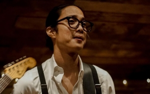 Dikta Jahili Sang Ibu yang Baru Potong Rambut, Langsung Kena Omel 