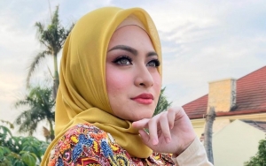 Hamil, Nathalie Holscher Bikin Khawatir Usai Pamer Joget Lincah