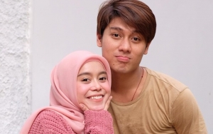 Rizky Billar Bahas Konsep Keluarga dengan Lesti Kejora, Bakal Tak Ekspos Anak?