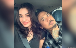 Sempat Bingung Jerinx SID Jadi Tersangka, Nora Alexandra Lancarkan Peringatan Ini
