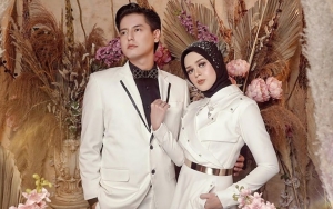 Ayah Cut Meyriska Ternyata Restui Roger Danuarta di Awal, Mendadak Berubah Gegara Ini