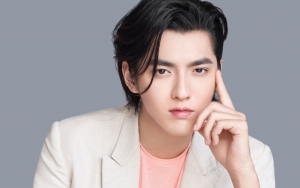 Partai Komunis Tiongkok Pastikan Kris Wu Tak Akan Bisa Lolos dari Hukuman Berat