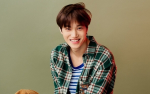 Kai EXO Ingin Pensiun di Usia 29 Tahun?