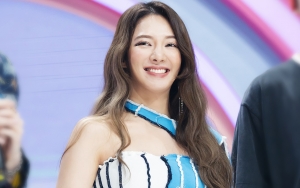 Hyoyeon Bahas Masa-Masa Memberontak ke SM Hingga Bikin Susah Member Girls' Generation