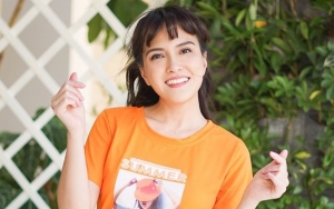 Shandy Aulia Bikin Kaget Usai Pamer Senyum Pegang Test Pack, Faktanya Tak Kalah Menyentuh
