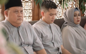Perdana Muncul, Wanita T yang Ngaku Dihamili Ayah Rezky Aditya Bongkar Fakta Mengejutkan