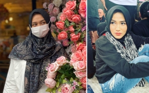 Putri Bambang Pamungkas Dibela Eks Ibu Tiri, Sentil 'Dalang' Dibalik Drama Pencoretan KK?