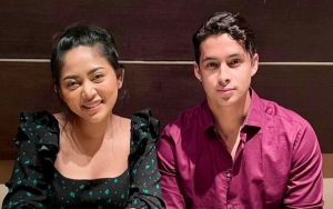 Salim Nauderer Makin Dekat dengan Anak Rachel Vennya, Niko Al Hakim Kena Sindir