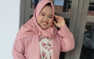  Bikin Video Kocak Tapi Malah Dihujat, Rahmawati Kekeyi: Aku Masih Pakai Baju Lengkap, Gak Aneh-Aneh