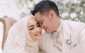 Rezky Aditya Manjakan Citra Kirana Saat Nyetir Sambil Gandengan, Sindiran Takut Istri Muncul