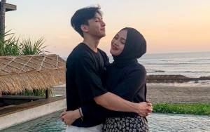 Sering Umbar Kemesraan, Putri Delina dan Jeffry Reksa Blak-blakan Soal Aktivitas Pacaran