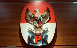 Diduga Jadi Bibit Korupsi, KPK Beri Penjelasan Soal Perjalanan Dinas Ditanggung Panitia