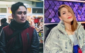 Denny Darko Ramal Penyebab Ayu Ting Ting Ramai Diboikot, Singgung Soal Masa Lalu