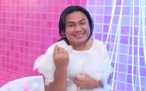 Keanu Agl Minta Maaf Usai Pernyataan Kena Covid-19 Panen Hujatan, Tegaskan Cuma Bercanda 