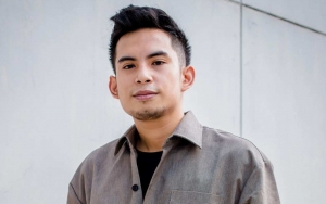 Niko Al Hakim Ngaku Bersalah, Bongkar Alasan Sesungguhnya Bikin Live IG Bareng Sahabat