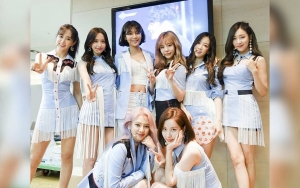 Lagu Debut 'Into the New World' Ternyata Ditulis Bukan Buat Girls' Generation