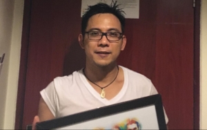 David NOAH Terjerat Kasus Penipuan dan Penggelapan Uang, Kuasa Hukum Isyaratkan Ambil Jalur Damai? 