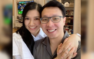 Dokter Richard Lee Dijemput Paksa Polisi, Istri Cantik Kesal Hingga Nangis Histeris