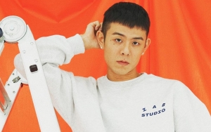 Lirik Lagu Lawas Rapper Beenzino Sindir Produser Kembali Jadi Perdebatan