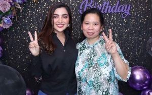 Omongan Anang Hermansyah Dipelintir Hingga Berubah Makna, Asisten Ashanty Pasang Badan: Kasihan