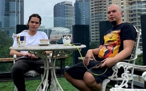 Gara-gara Tak Kuliah, Dul Jaelani Ngaku Dapat ‘PR’ dari Ahmad Dhani Sontak Panen Pujian