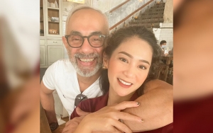 Bunga Zainal Jawab Menohok Nyinyiran Soal Wajah Cantik, Sukhdev Singh ‘Kecipratan’ Pujian