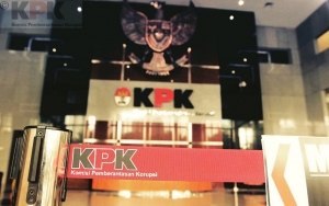 Komnas HAM Siap Umumkan Hasil Investigasi TWK KPK 16 Agustus, Dapat Temuan Apa?