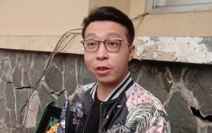 Tak Terima Dokter Richard Lee Dijemput Paksa, Kuasa Hukum Ancam Lapor Presiden