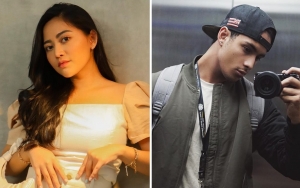 Rachel Vennya Terbaring Lemah di RS Ditemani Salim Nauderer, Anak Nangis Lihat Keadaannya