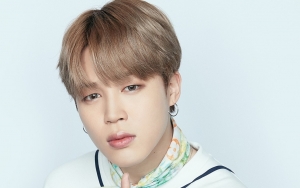Rasa Rindu Tak Terbendung, Jimin BTS Jadi Trending di 24 Negara Usai Lakukan Siaran Langsung