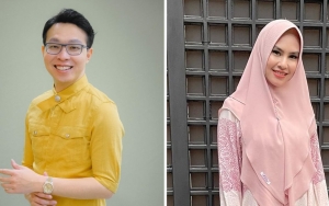 Dokter Richard Lee Ditangkap Diduga Terkait Laporan Kartika Putri, Pengacara Curiga Kriminalisasi