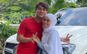 Lesty Kejora Susul Rizky Billar Pamer Pas Foto, Fakta Belum Daftarkan Pernikahan di KUA Terkuak