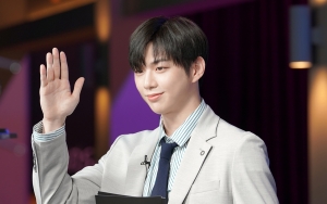 Kang Daniel Bongkar Motif Sebenarnya Setuju Jadi MC 'Street Woman Fighter'