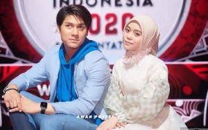 Tanggal Hingga Lokasi Pernikahan Rizky Billar-Lesty Kejora  Akhirnya Terbongkar