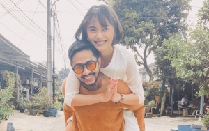 Istri Blak-blakan Ungkap Momen Onadio Leonardo Pernah Nangis dan Sujud di Kakinya, Kenapa? 