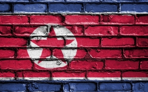 Korea Utara Peringatkan Krisis Keamanan Serius Imbas Latihan Militer Gabungan AS-Korsel
