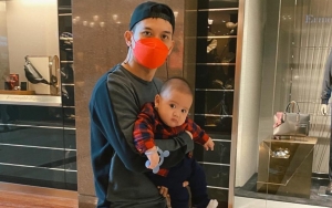 Ketahuan Istri Sah, Tiara Masih Nekat Minta Uang ke Ayah Rezky Aditya Picu Sindiran Pelakor