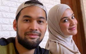 Dibocorkan Arie Untung, Ini Bukti Teuku Wisnu Gagal Lempar Rayuan Maut ke Shireen Sungkar