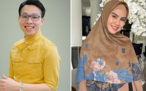 Dokter Richard Lee Diciduk Bukan Karena Kartika Putri, Polisi Sebut Ada Upaya Hilangkan Barang Bukti