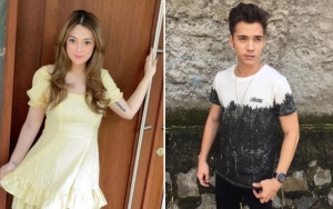 Celine Unggah Foto Pamer Body Goals Usai Absen di Ultah Stefan William, Caption Disorot