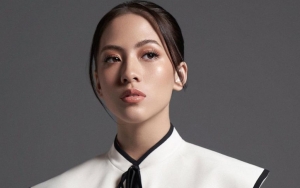 Adhisty Zara Cover Dance BTS 'Butter', Goyangan On Fire Bikin Fans Makin Kagum 