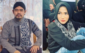 Bambang Pamungkas Kembali 'Diserang', Amalia Fujiawati Buat Buku Nikah Abal-abal Atas Usulnya?