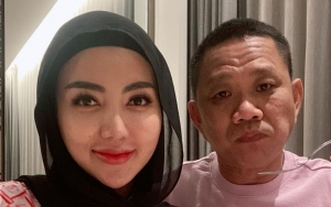Penampilan Bella Shofie Saat Olahraga Bareng Suami Ramai Dibicarakan, Sudah Lepas Hijab?