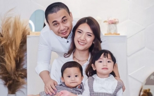 Perdana Joget Bareng Istri, Pengakuan Raditya Dika Dipaksa Anissa Aziza Justru Tak Dipercaya